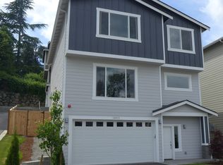 12015 27th Ct S, Burien, WA 98168