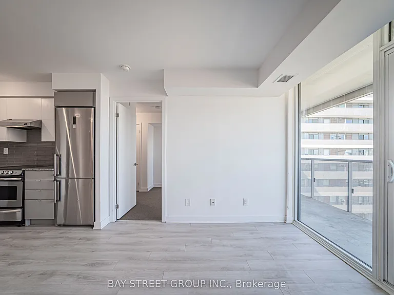 160 Flemington Rd #1020 — Photo 28