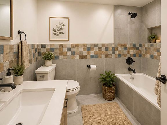 4th image of 2553 Bedford Ave APT 3A