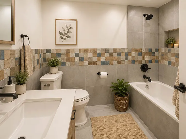 2553 Bedford Ave #1A — Photo 6