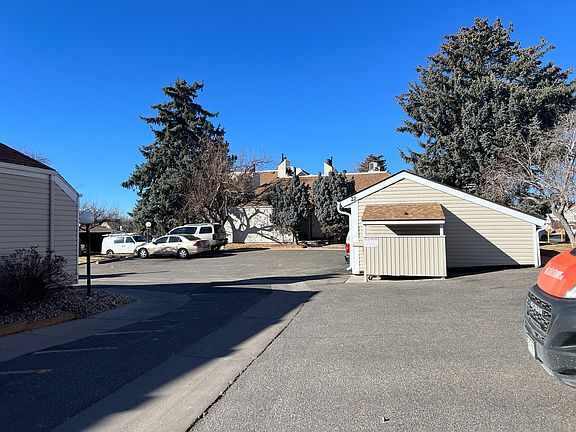 4th image of 13607 E Yale Ave