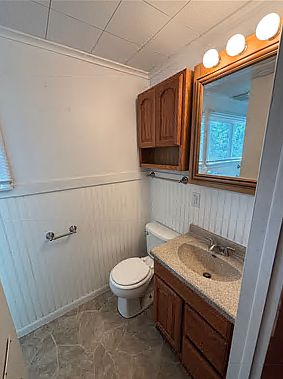 5th image of 715 13th Ave