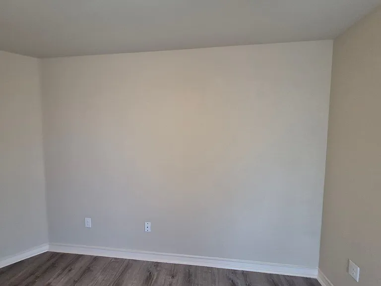 6611 Mia Way #101 — Photo 28