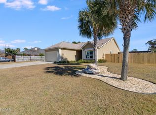 403 Otto Ln, Panama City Beach, FL 32408