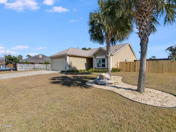 403 Otto Ln, Panama City Beach, FL 32408