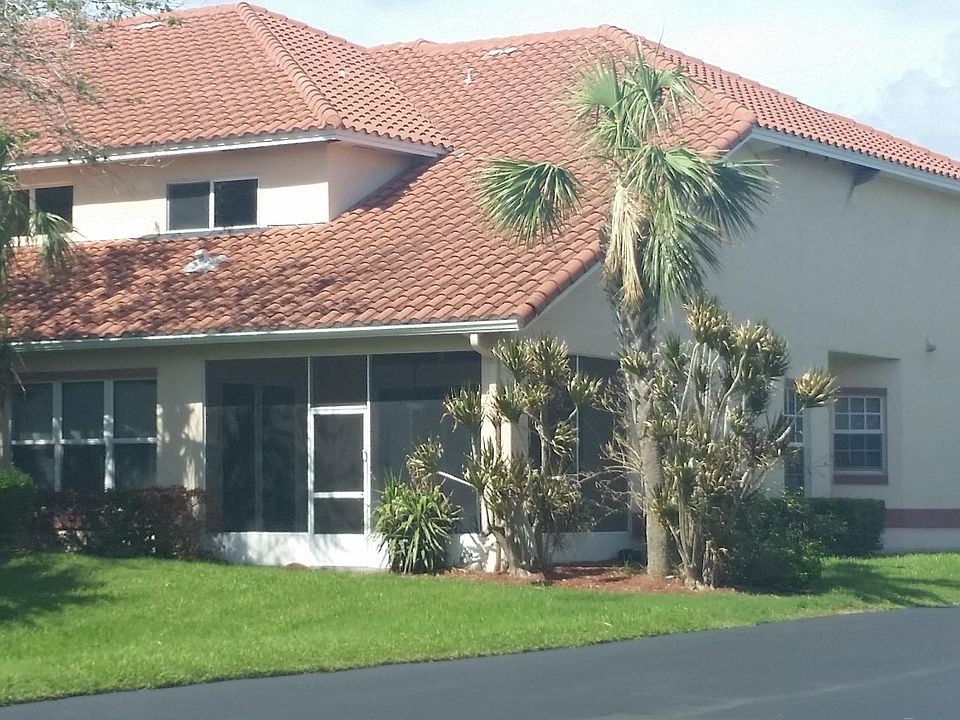 1st image of 139 Manny Ln #37