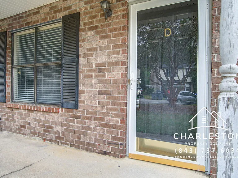6280 Lucille Dr #D — Photo 2