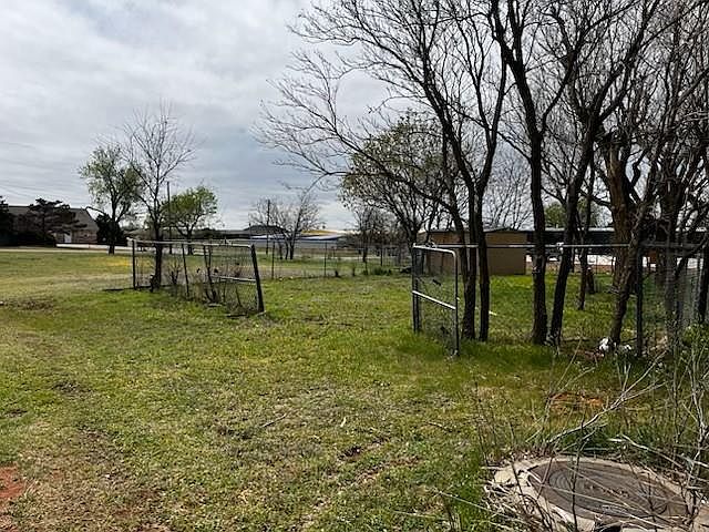 1st image of 305 2nd St NE Lot 21-24