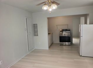 208 S 4th St #5, Lancaster, MO 63548