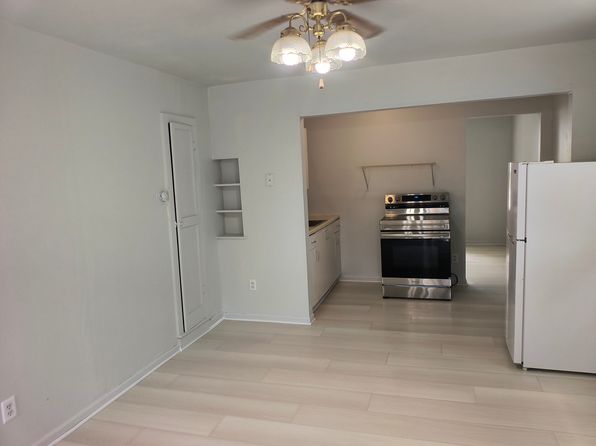208 S 4th St #5