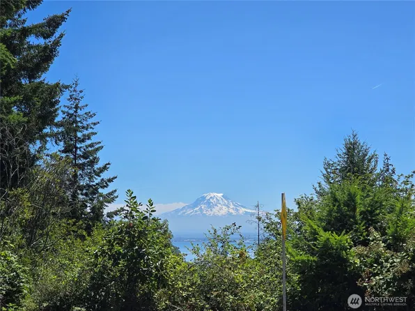 11002 Moller Drive NW, Gig Harbor, WA 98332
