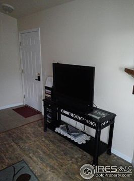 3rd image of 138 Beacon Way Unit 1F