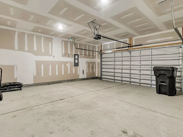 509 Red Twig Rd — Photo 33