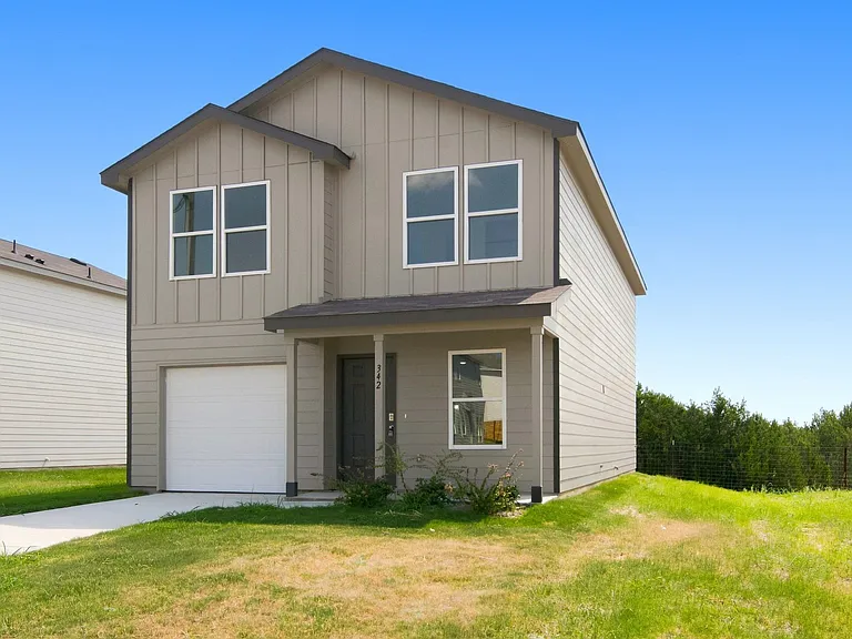 342 Azalea Trl — Photo 2