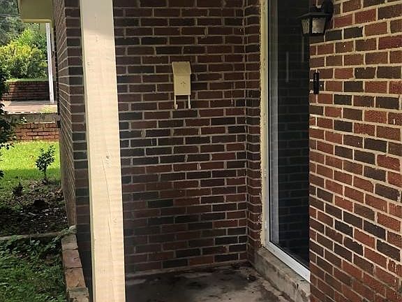 4th image of 3649 Willow Lane Dr