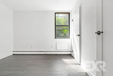 Rented by EXR