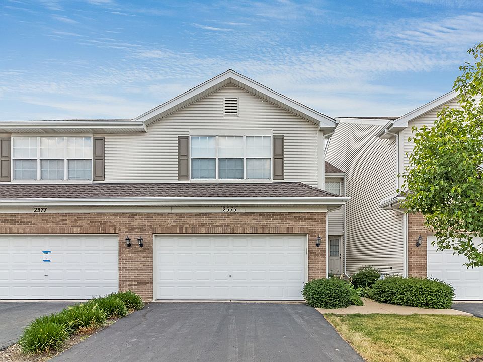 1st image of 2375 Stoughton Cir Unit 2375