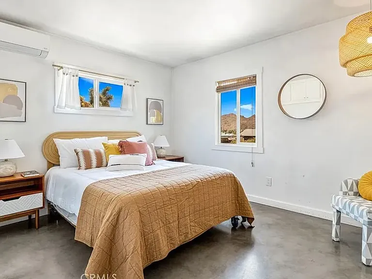 61826 Terrace Dr — Photo 15