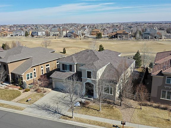2nd image of 14056 Kahler Pl