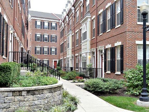2nd image of 414 Regatta Dr
