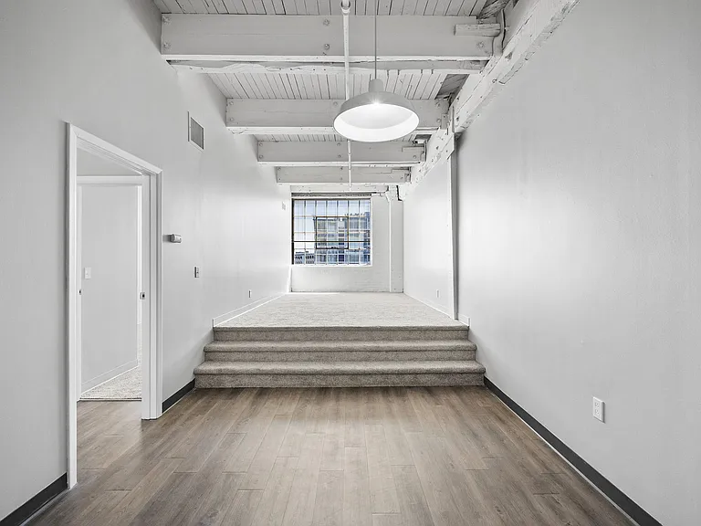 Apartments at Nautica — Photo 29