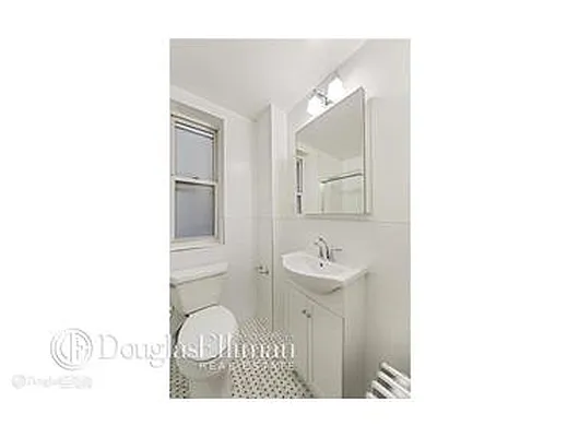 Rented by Douglas Elliman | media 12