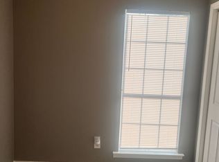 932 Eastern Oaks Dr, Montgomery, AL 36117