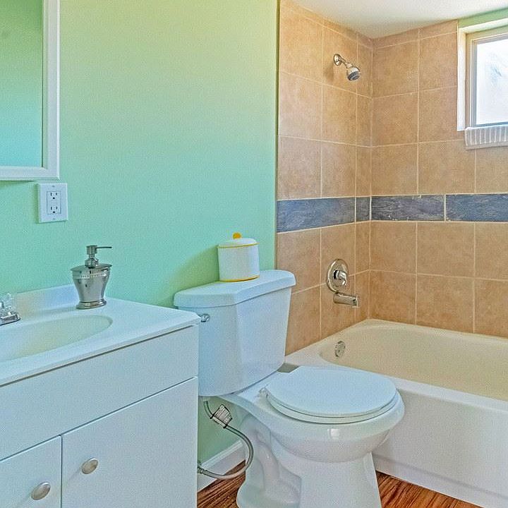2nd image of 8227 Eads Ave APT A