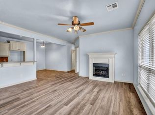 13823 Oxford Dr, Edmond, OK 73013