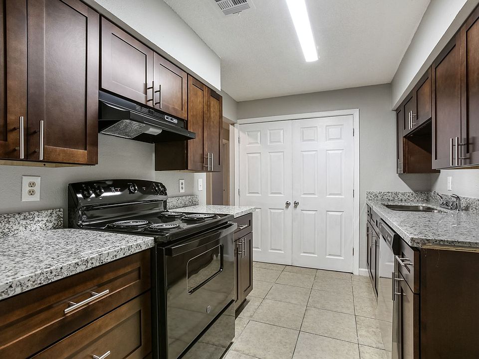 1st image of 925 W Monterey Ct APT A