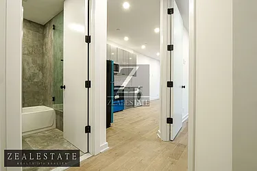 Rented by ZealEstate Group Inc