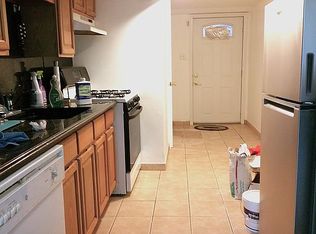 28-33 56th Pl #1H, Woodside, NY 11377