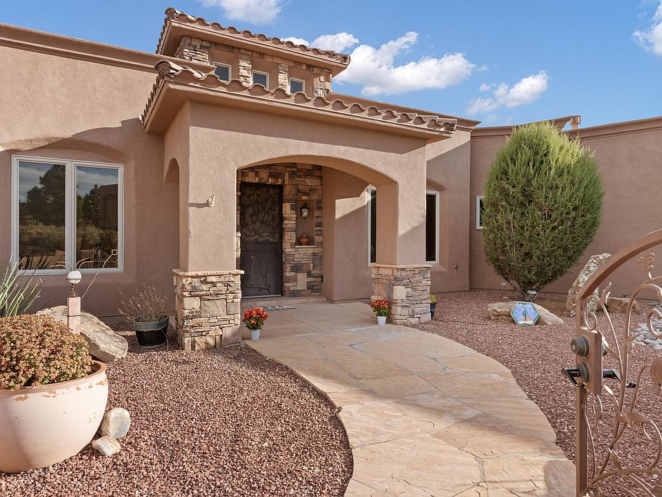 521 Albino Rd, Corrales, NM 87048 Zillow