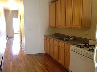 Rented by Bedford 6 Real Estate