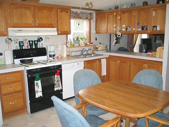 5th image of 2518 Huntington Park Dr