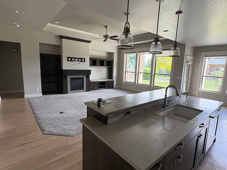 3491 W Bay Oak St — Photo 21
