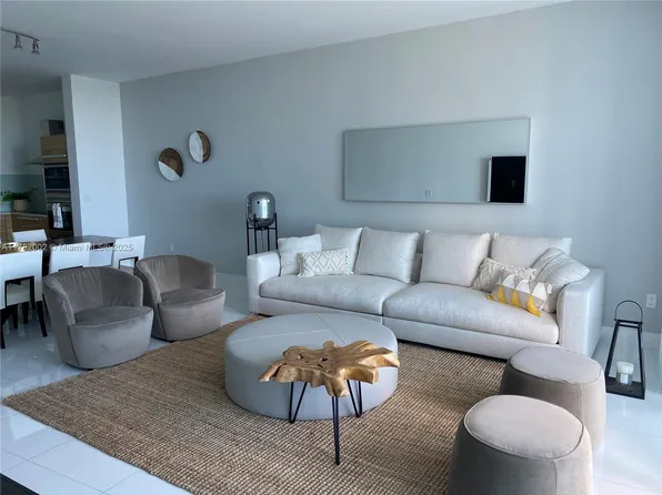 2020 N Bayshore Dr APT 1203, Miami, FL 33137