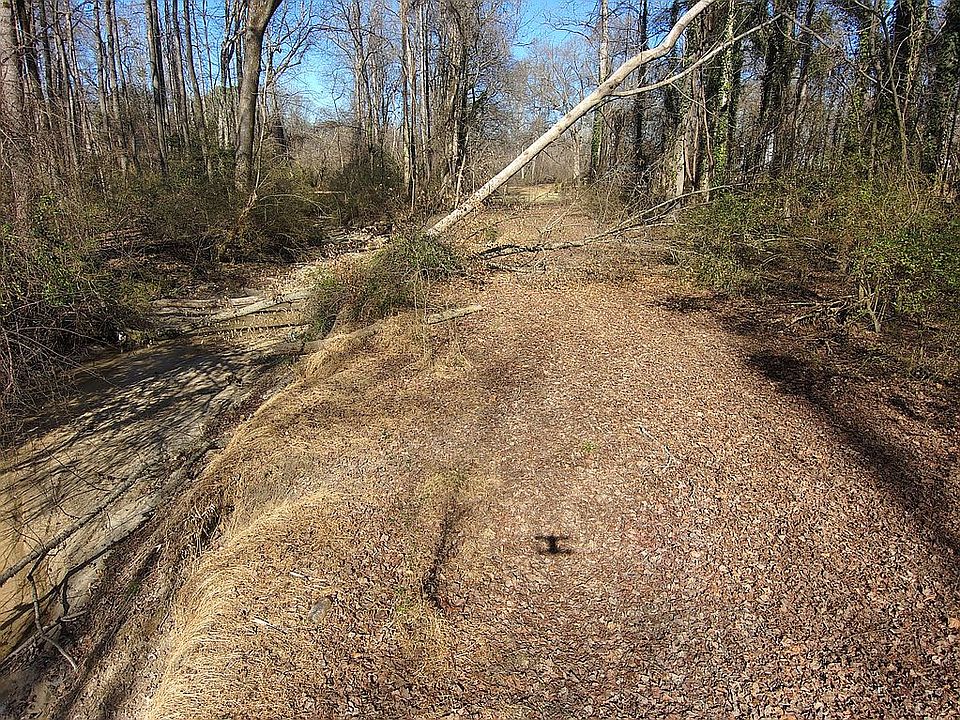 1st image of Mary Lee St