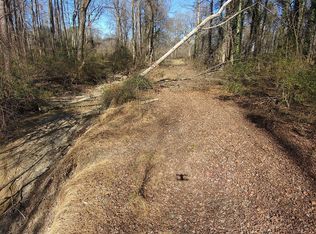 Mary Lee St, Gastonia, NC 28052