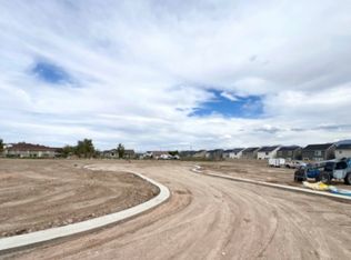 12733 S Harvest Spring Ln, Herriman, UT 84096