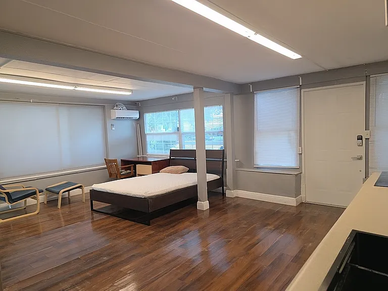 4713 W El Prado Blvd — Photo 32