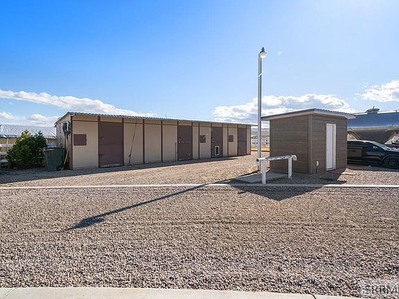 5th image of 52 S Mission Rd