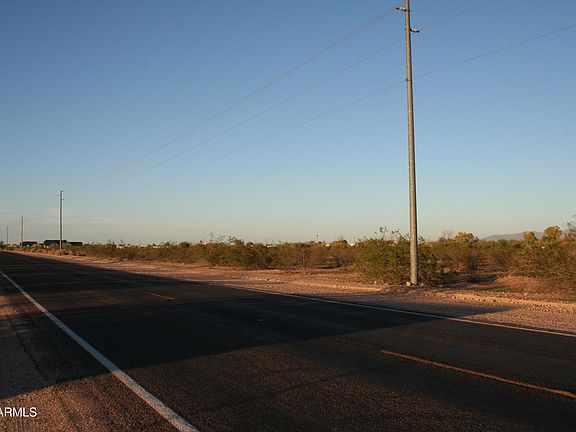 3rd image of 295x S 355th Avenue #TBD