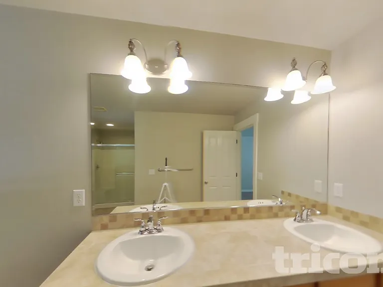 6350 Jagger Pl NE — Photo 10