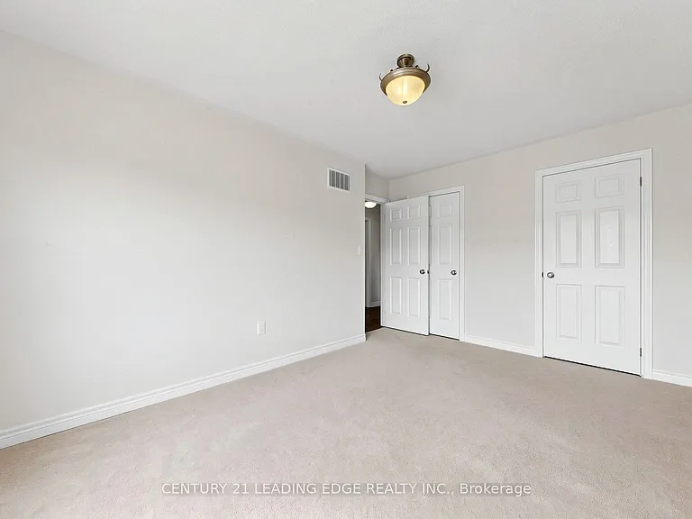 72 Staglin Ct — Photo 43