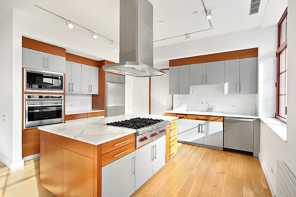 Rented by Town Residential | media 16