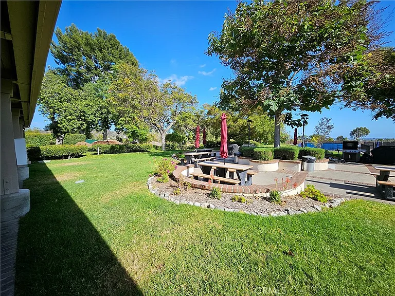 13212 La Jolla Cir #F — Photo 17
