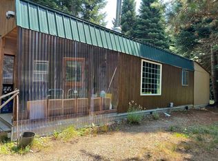 520 Reload Rd, Sandpoint, ID 83864