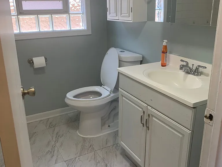 5216 S Laramie Ave #2 — Photo 7