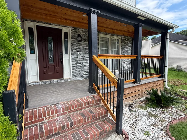2151 Appleton Cir — Photo 9